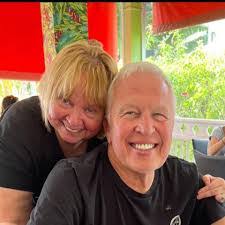 Cathy Bemis's Instagram, Twitter & Facebook