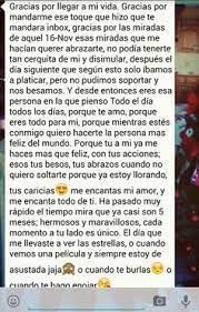 Resultado De Imagen Para Relationship Goals Tumblr Espanol Relationship Goals Tumblr Relationship Goals Love Messages