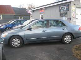 Find the best used cars in watertown, ma. Matchmaker Auto Home Facebook
