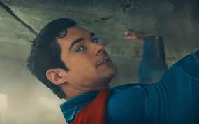 Bill & Ted 3 Confirms William Sadler Will Return As Death