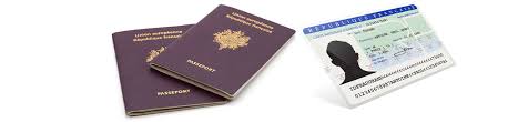 Le projet ne date pourtant pas d'hier. Demande De Carte Nationale D Identite Et De Passeport Ville De Bolbec