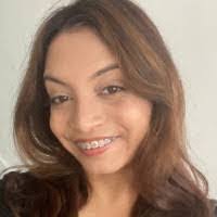 Heather Ferman's Instagram, Twitter & Facebook