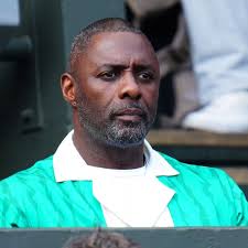 Idris Elba says 'I nearly lost my life' after terrifying argument outside  nightclub