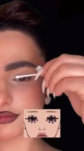 Abigail Blanco (abigarik)