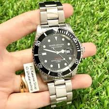 If your brand of watch is not listed, there is a high chance we can still carry out repairs, open a repair ticket to get started. à¸™à¸²à¸¬ à¸à¸² Daniel Muller Kaidee