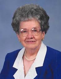 Obituary for Margaret M. (Hudson) Hendren