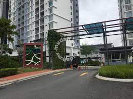 979 likes · 7 talking about this · 13,552 were here. Cheras Suasana Lumayan Condominium Bandar Sri Permaisuri 2 Parkings Apartments For Sale In Cheras Kuala Lumpur Mudah My