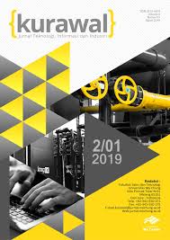 Scopri ricette, idee per la casa, consigli di stile e altre idee da provare. Software Requirement Specification Sistem Informasi Manajemen Dan Geografis Pemetaan Sumber Daya Air Kurawal Jurnal Teknologi Informasi Dan Industri