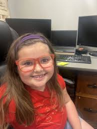 Jocelyn Harris Herbert, Ed.D.