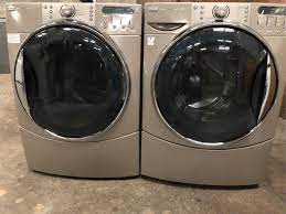 We did not find results for: Kenmore Elite Front Load Washer Electric Dryer For Sale In South Houston Tx 5miles Buy And Sell