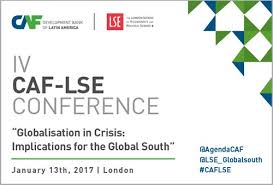 Planning our aim at the dbsa is to assist municipalities to adopt sound infrastructure plans across all priority sectors that identify sustainable projects for funding. Iv Caf Lse Conference Will Address The Crisis Of Globalization And Its Impact In The Global South Caf