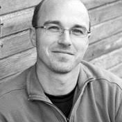 Search John Barrington Obituaries and Funeral Services