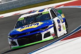 10 laps (fs1, motor racing network, siriusxm nascar radio). Daily Fantasy Nascar Draftkings Forecast 2020 Go Bowling 235 At Daytona