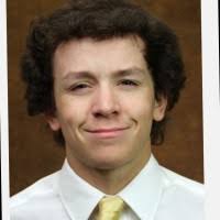 Patrick Baumgardner's Instagram, Twitter & Facebook