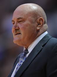 Midstate women's basketball preview