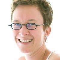 Ruth Krüger (design1850)