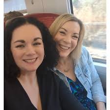 JustGiving Fundraising Heroes