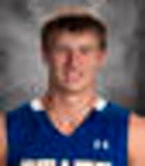 Former Aberdeen Central standout, NSU coach, Ipswich team honored