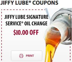 A step above your average oil change, our signature service® oil change has it all covered and more. Jiffy Lube Knoxville Auto Service Oil Changes Tires Brakes