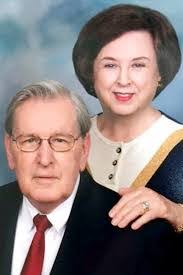 Edna Cosby's Instagram, Twitter & Facebook