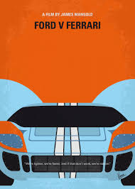 We did not find results for: Pin On Movies