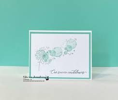 For anyone who has lost a loved one, whether a grandparent, friend, fallen soldier, beloved pet or someone else, smilebox condolence cards are a meaningful way to honor their legacy. Simple Handmade Sympathy Cards You Can Make In Minutes