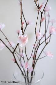 5 out of 5 stars (12) $ 19.99. 13 Diy Branch And Twig Decorations For Spring Shelterness