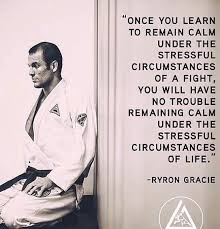 Pin By Rocio Watson On Martial Arts Martial Arts Quotes Martial Arts Martial Arts Techniques