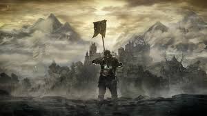 A community dedicated to demon's souls, game released for playstation 3 and 5 (remake). Dark Souls Pc Hd Games 4k Wallpapers Images Backgrounds Photos And Pictures
