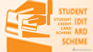 We no longer offer our student credit card. Apply Bihar Student Credit Card Scc Scheme Online Application Registration Form 2021