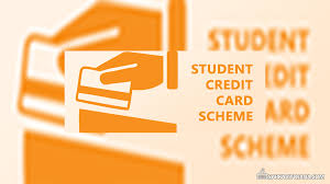 छात्र क्रेडिट कार्ड योजना बिहार (student credit card (scc) yojana (scheme) bihar in hindi) (लिस्ट,इंटरेस्ट रेट, हेल्पलाइन नंबर, आवेदन फॉर्म, पात्रता) गाँधी जयंती के दिन 2 अक्टूबर को बिहार. Apply Bihar Student Credit Card Scc Scheme Online Application Registration Form 2021