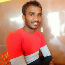 भारत का ऐसा योद्धा जो सर कटने के बाद 2 पहर तक युद्ध किया था जिसने सर कटने  के बाद खिलजी के सेनापति को मार गिराया था। #गोरा #राजपूत #क्षत्रिय ...