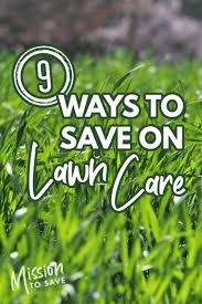 We provide aggregated results from multiple you can easily access information about earthgro brown mulch sale by clicking on the most relevant. Mulch On Sale As Low As 2 A Bag Mission To Save