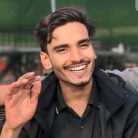 70+ "Asfand Malik" profiles