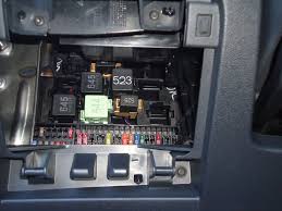 Hello all, i am new to the forum, and having a problem with my girlfriend's 2004 vw new beetle. 2016 Vw Beetle Fuse Relay Chart Pictures Vw Beetle Forum