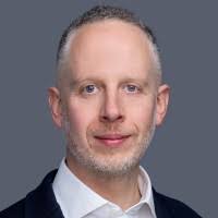 300+ "Chard" profiles