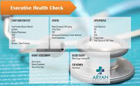 Regular Health Check Ups Are Important To Ensure Wellness Health Checkup Wellness Stayhealthy Checklist Hea Health Check How To Stay Healthy Health