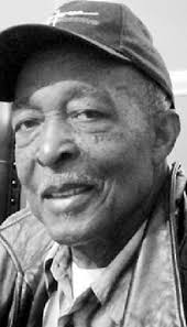 John Angle Obituary (2021)