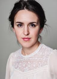 Phyllis Leslie's Instagram, Twitter & Facebook