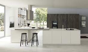 Floritelli Cucine Seta Collection 02 Cucine Seta