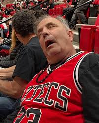 officialburningspear was AMAZING last night @sdsu!! Rodney Winston must've  found the actual fountain of youth because the man was full of energy,  dancing and banging those congas like nobody's business! Literally one