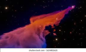 Tree galaxy sky 8k, hd nature, 4k wallpapers, images. Stockfoto Und Stockbild Portfolio Von Mjust Shutterstock