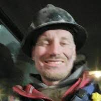 Terry Calvert's Instagram, Twitter & Facebook