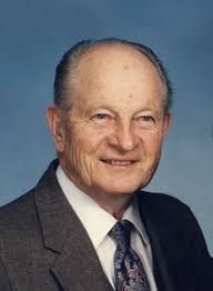 Yale Peterson Obituary January 20, 2014