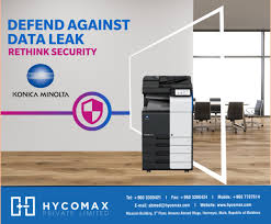 Konica minolta c364 series software package includes the required print driver, configuration and management utilities to support the printing device. Bizhub Hashtag On Twitter