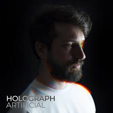 Holograph