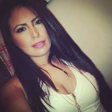 Kelly Valentin (kellydvalentin3)