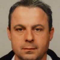 Philippe Auffray Email & Phone Number