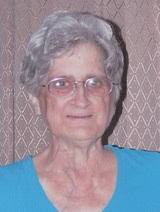 Lola Jennings Obituary