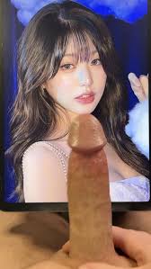 New telegram Group - Link in bio - Porn - EroMe